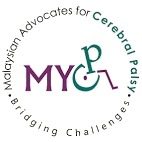 MYCP – MALAYSIAN ADVOCATES FOR CEREBRAL PALSY  